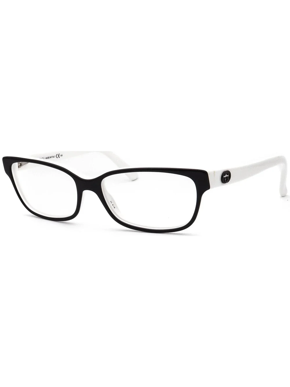 Gucci GG 3151 RLE Eyewear